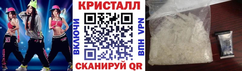 даркнет сайт  Сусуман  АМФ 98% 