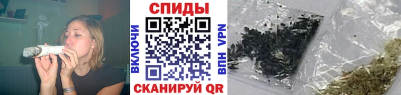 БУТИРАТ оксана  kraken   Сусуман  где купить наркотик 