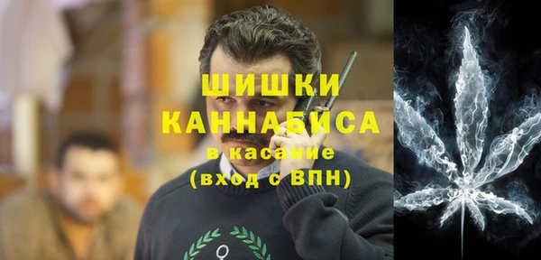 хмурый Семикаракорск