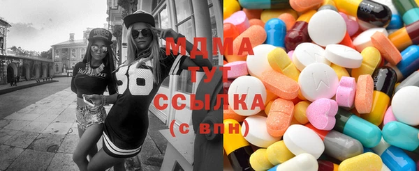 ГАЛЛЮЦИНОГЕННЫЕ ГРИБЫ Семёнов